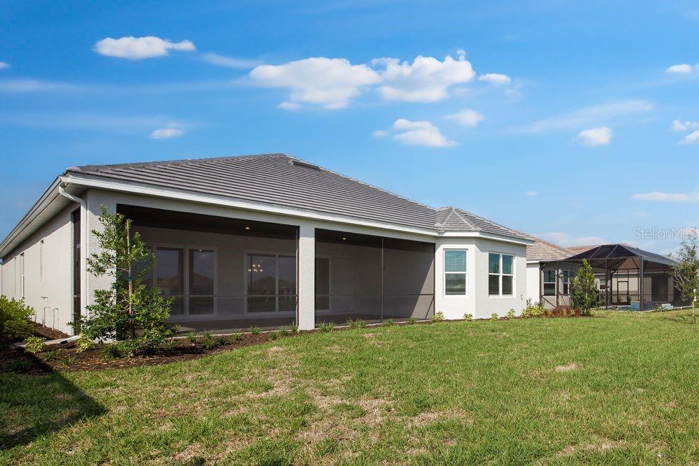 Image 40 of 67 For 10467 Eclipse Street