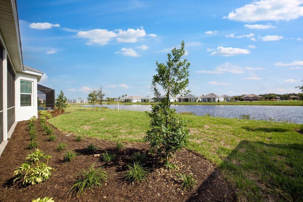 Image 41 of 67 For 10467 Eclipse Street