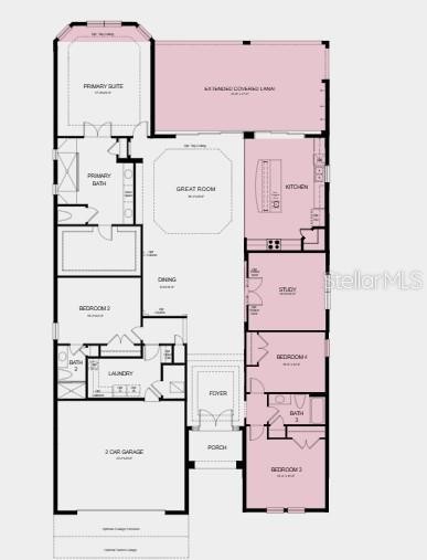 Image 44 of 67 For 10467 Eclipse Street