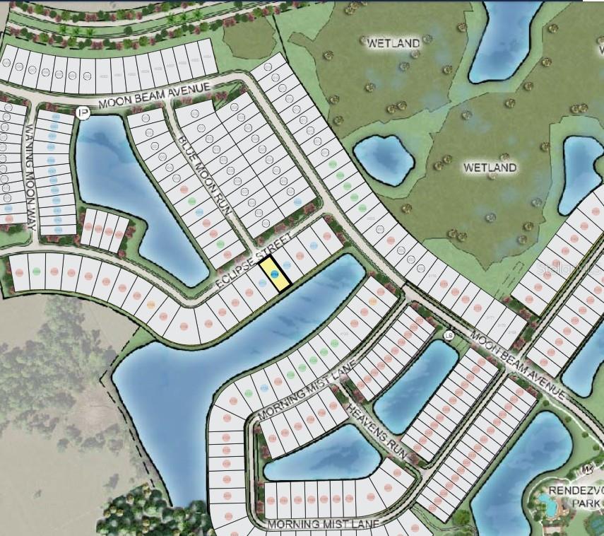 Image 45 of 67 For 10467 Eclipse Street