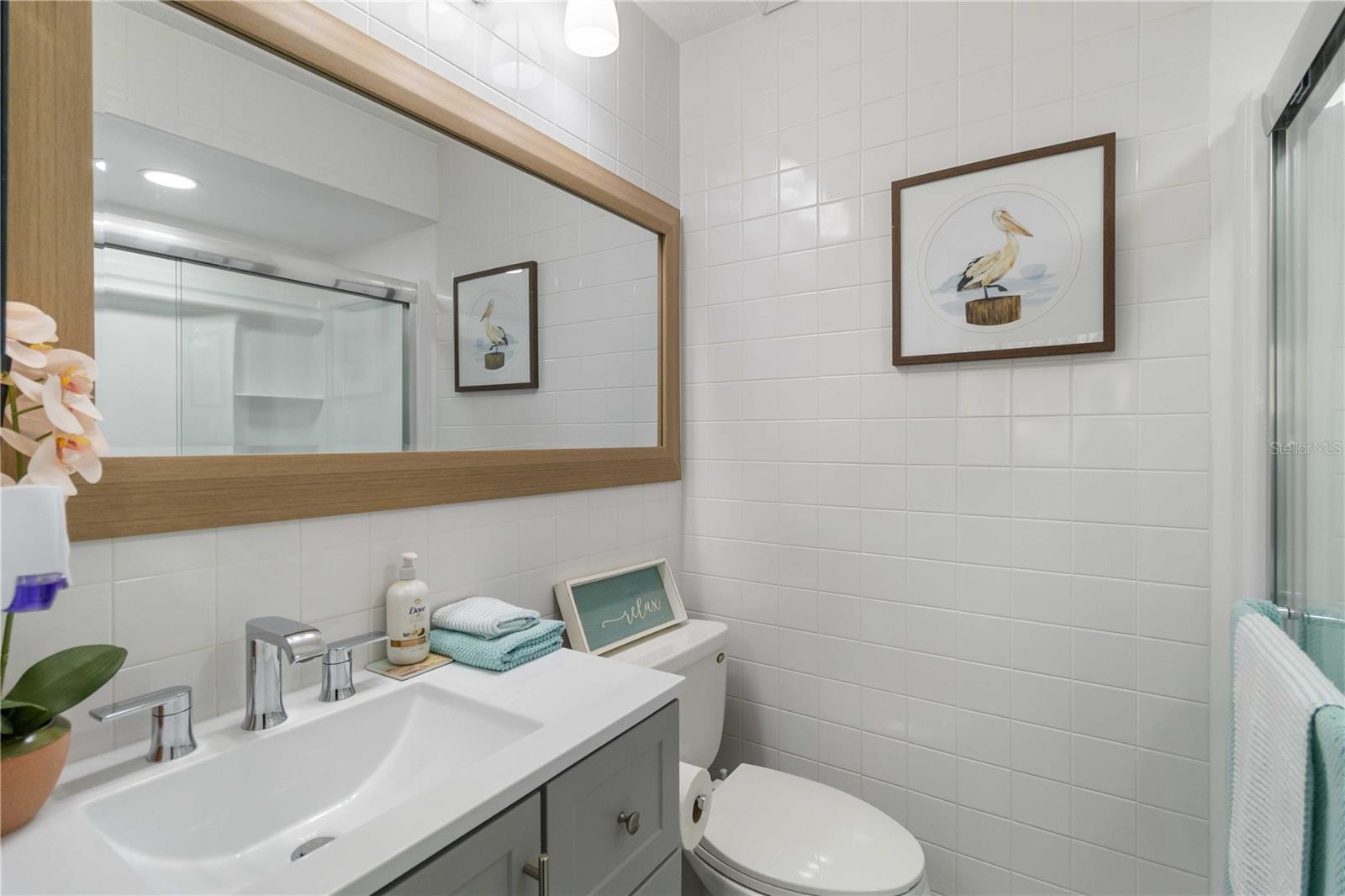Image 26 of 38 For 3505 Longmeadow  3