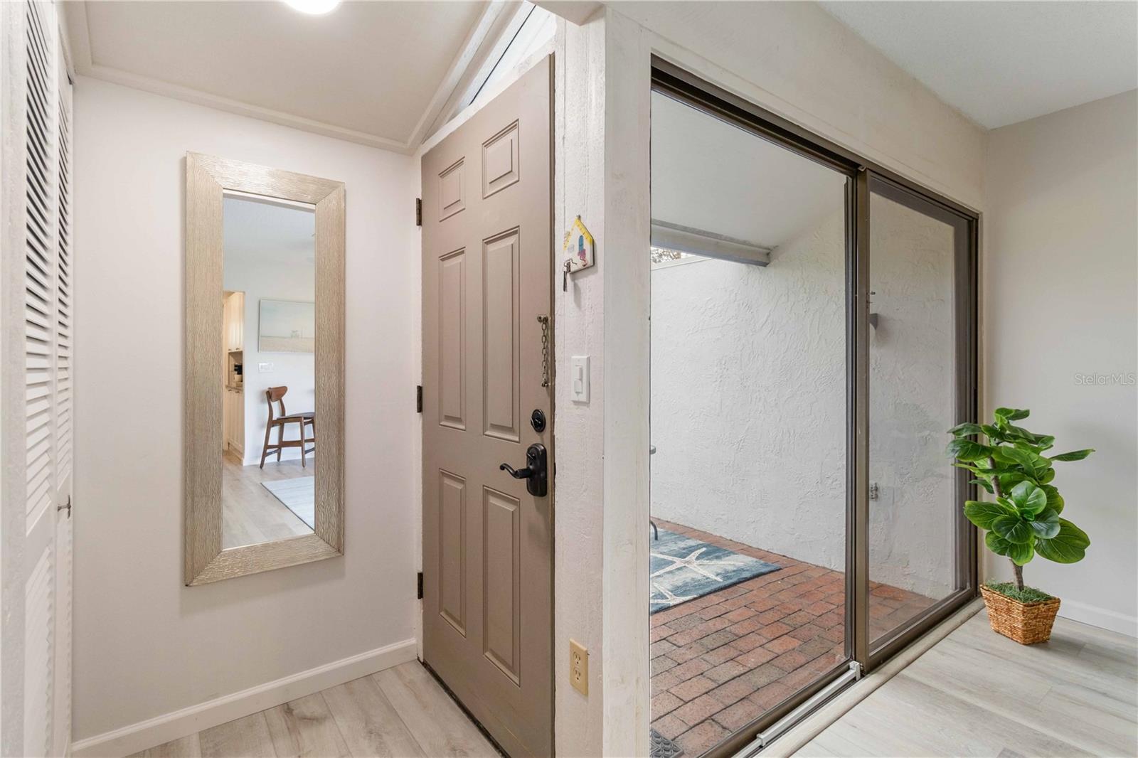 Image 8 of 38 For 3505 Longmeadow  3