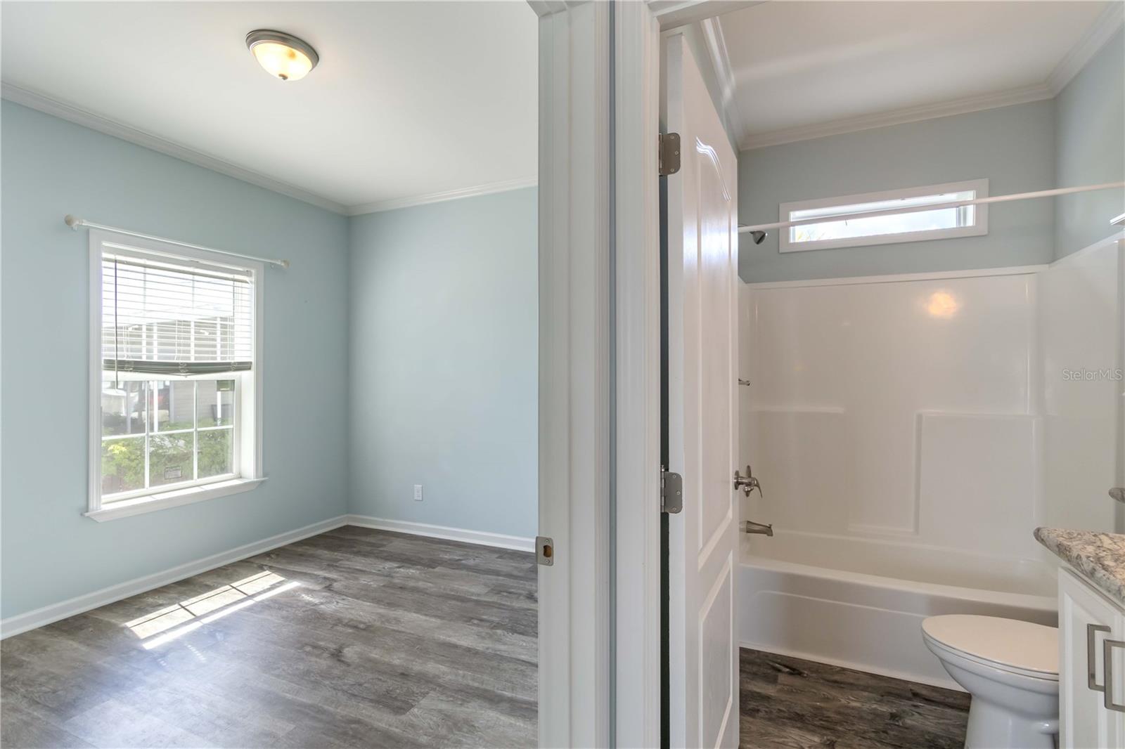 Image 10 of 26 For 104 1st Avenue