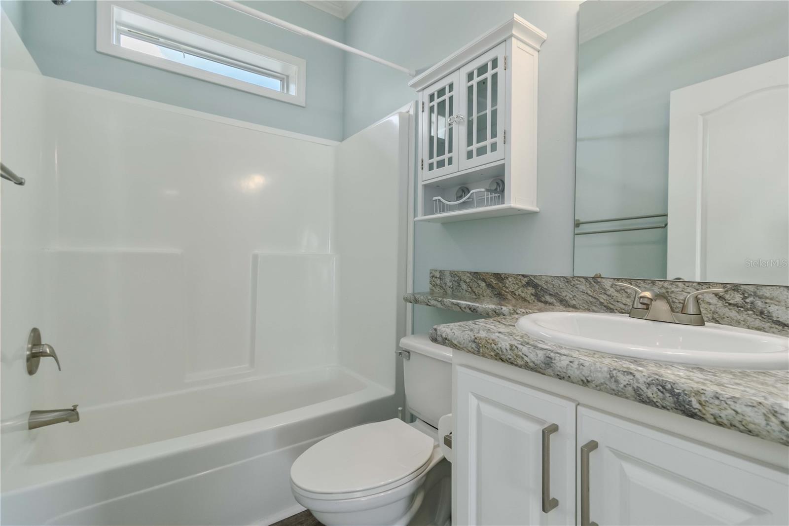 Image 11 of 26 For 104 1st Avenue