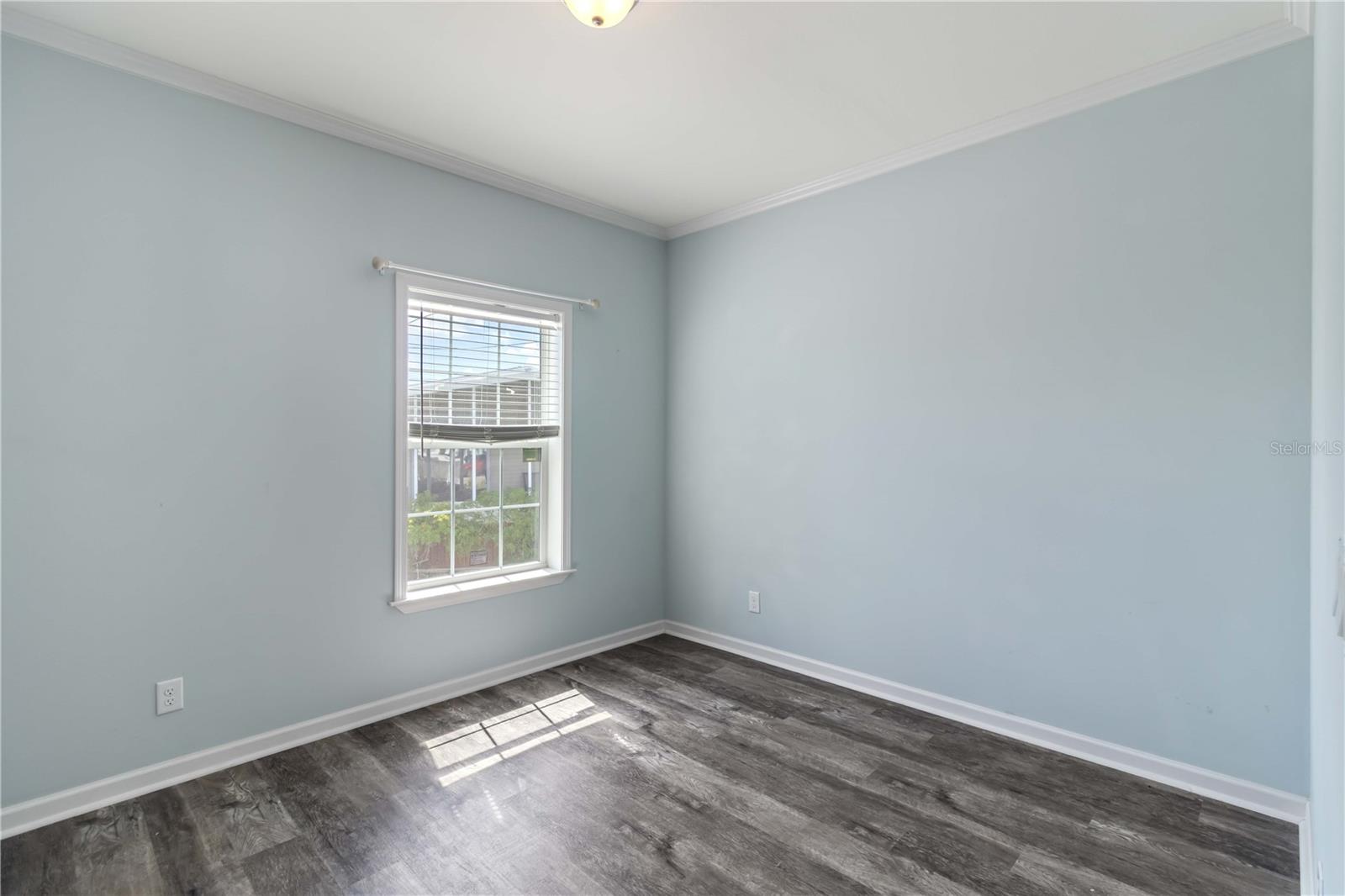 Image 12 of 26 For 104 1st Avenue