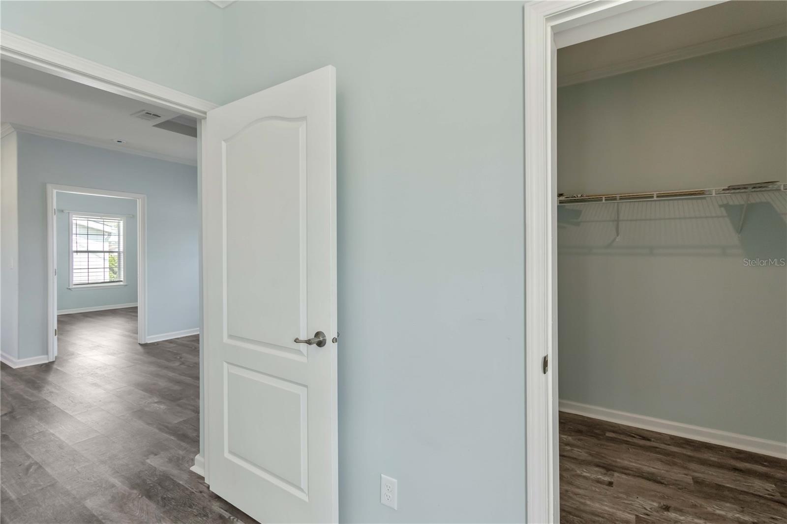 Image 13 of 26 For 104 1st Avenue