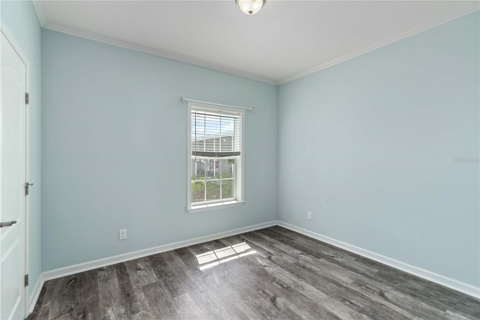 Image 15 of 26 For 104 1st Avenue