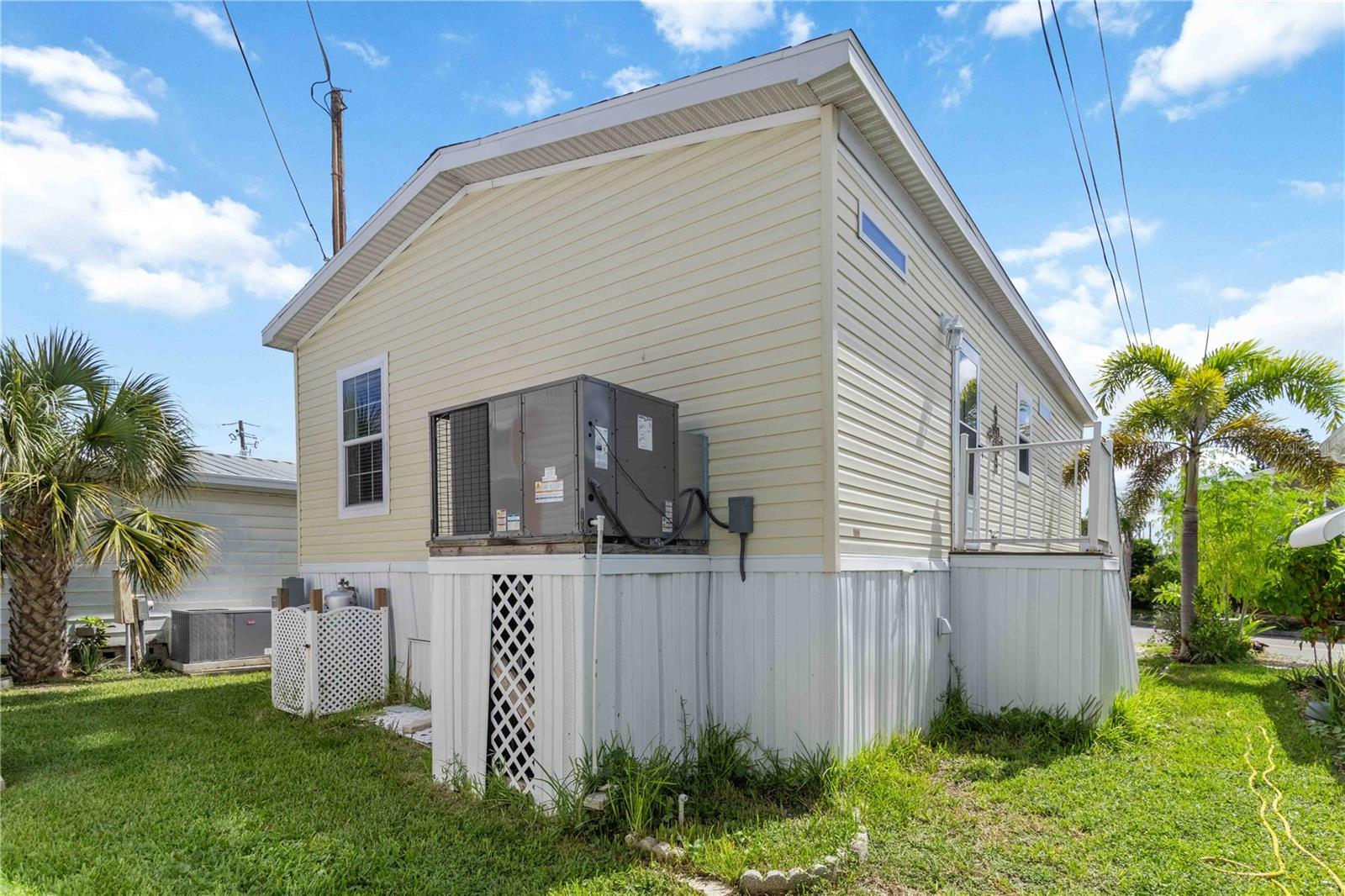 Image 18 of 26 For 104 1st Avenue