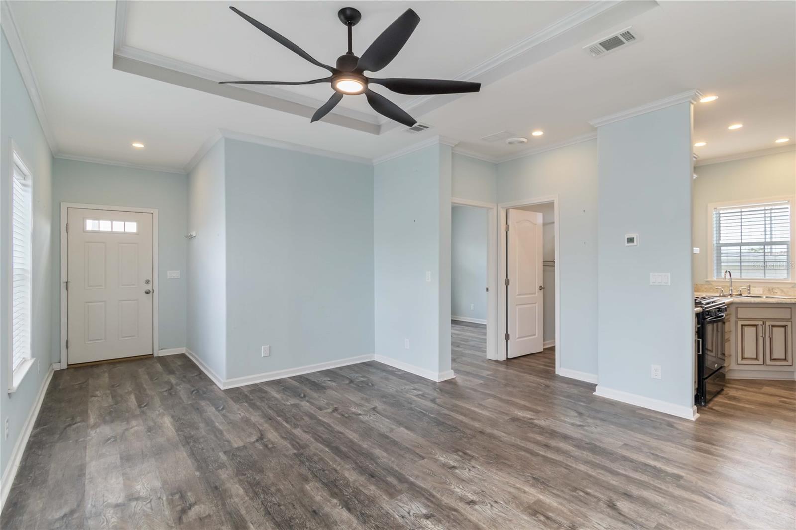 Image 2 of 26 For 104 1st Avenue