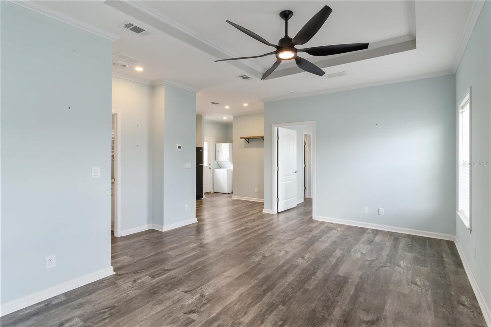 Image 3 of 26 For 104 1st Avenue