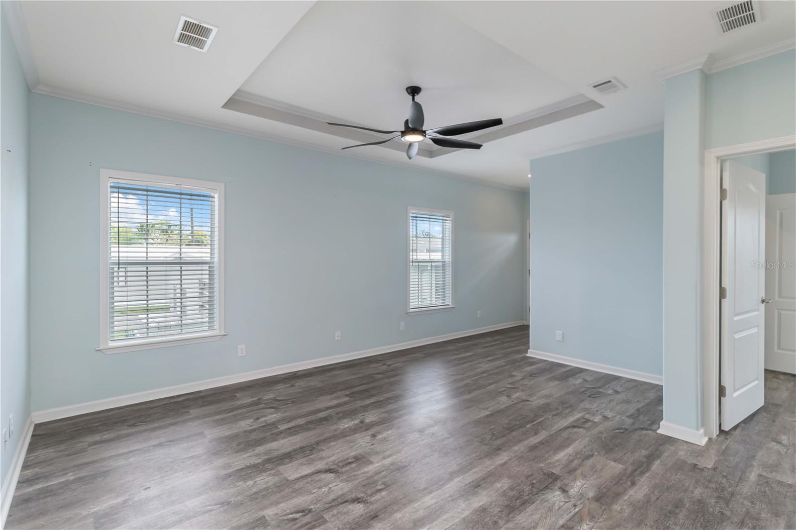 Image 4 of 26 For 104 1st Avenue