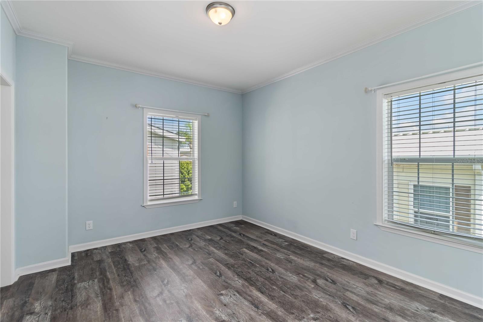 Image 7 of 26 For 104 1st Avenue