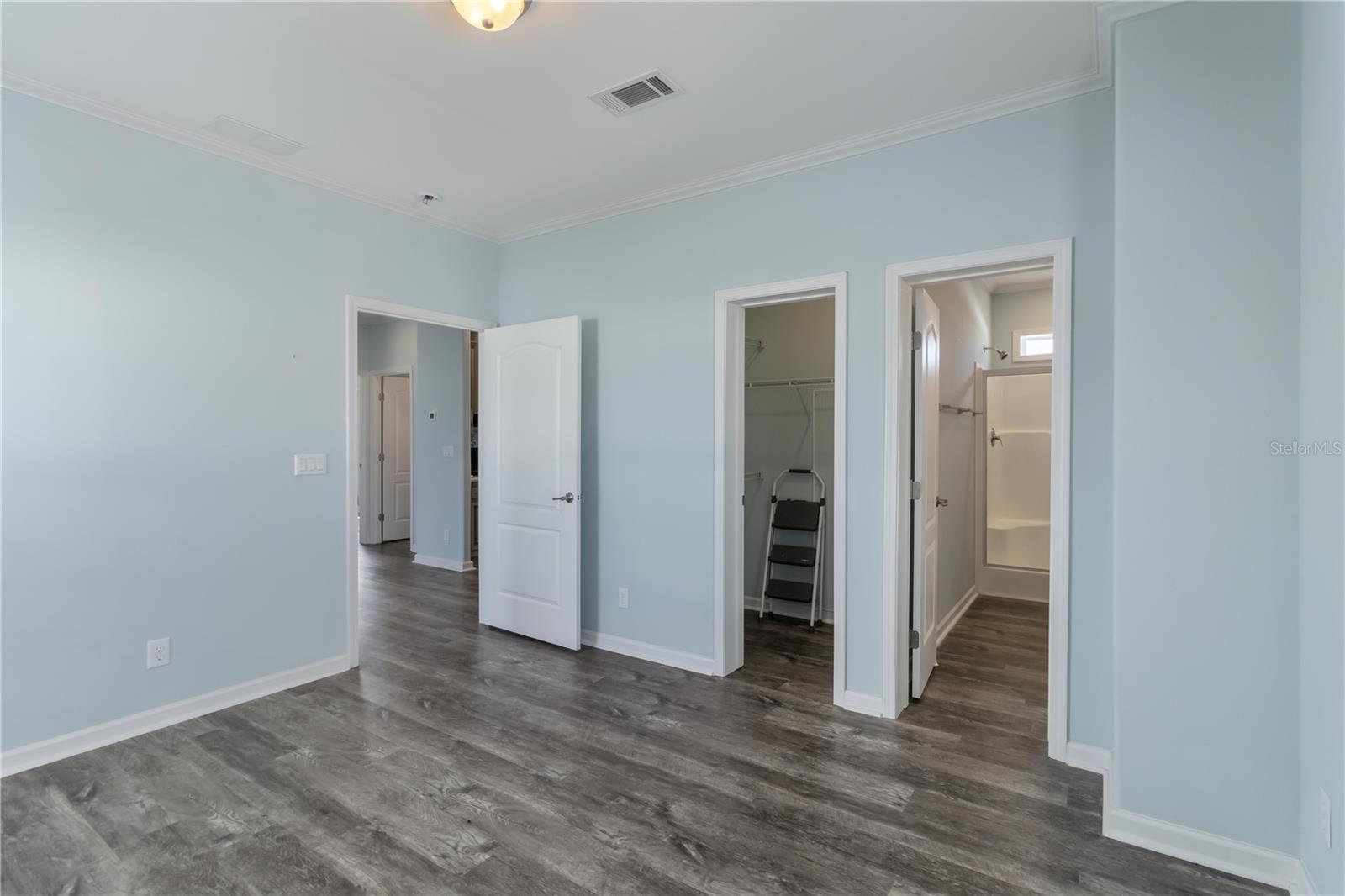Image 8 of 26 For 104 1st Avenue