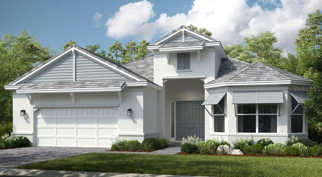 Details for 10217 Silent Night Lane, SARASOTA, FL 34241