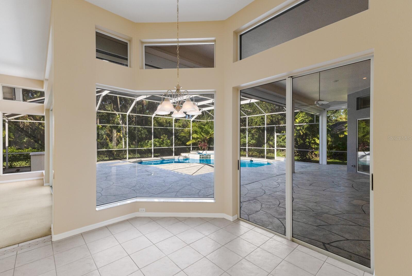 Image 10 of 46 For 3226 Dick Wilson Drive