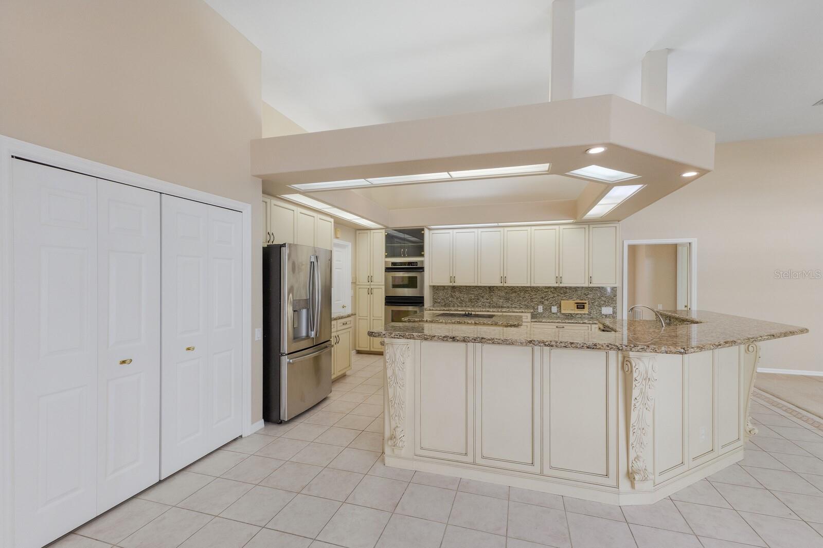 Image 11 of 46 For 3226 Dick Wilson Drive