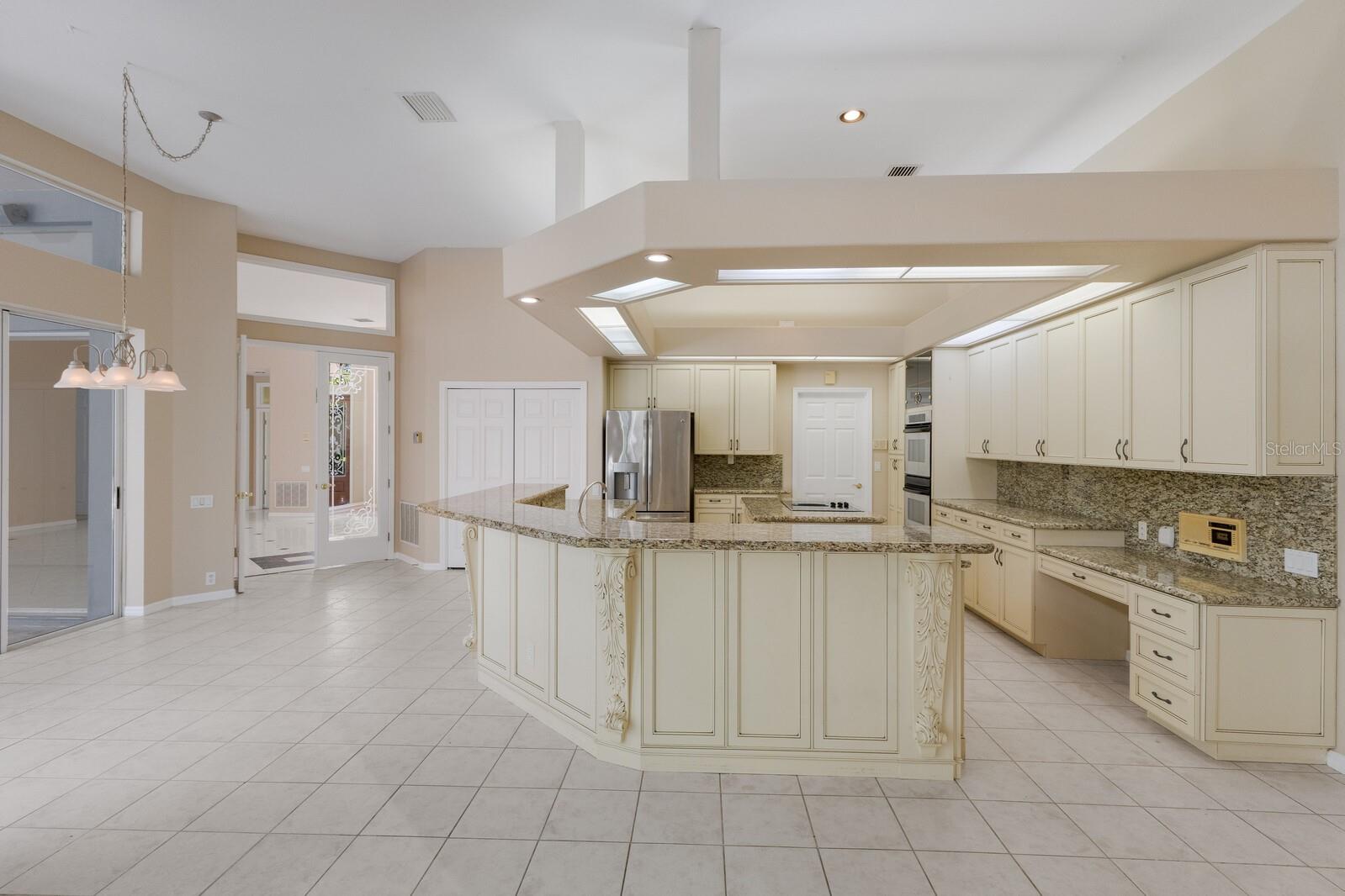 Image 12 of 46 For 3226 Dick Wilson Drive