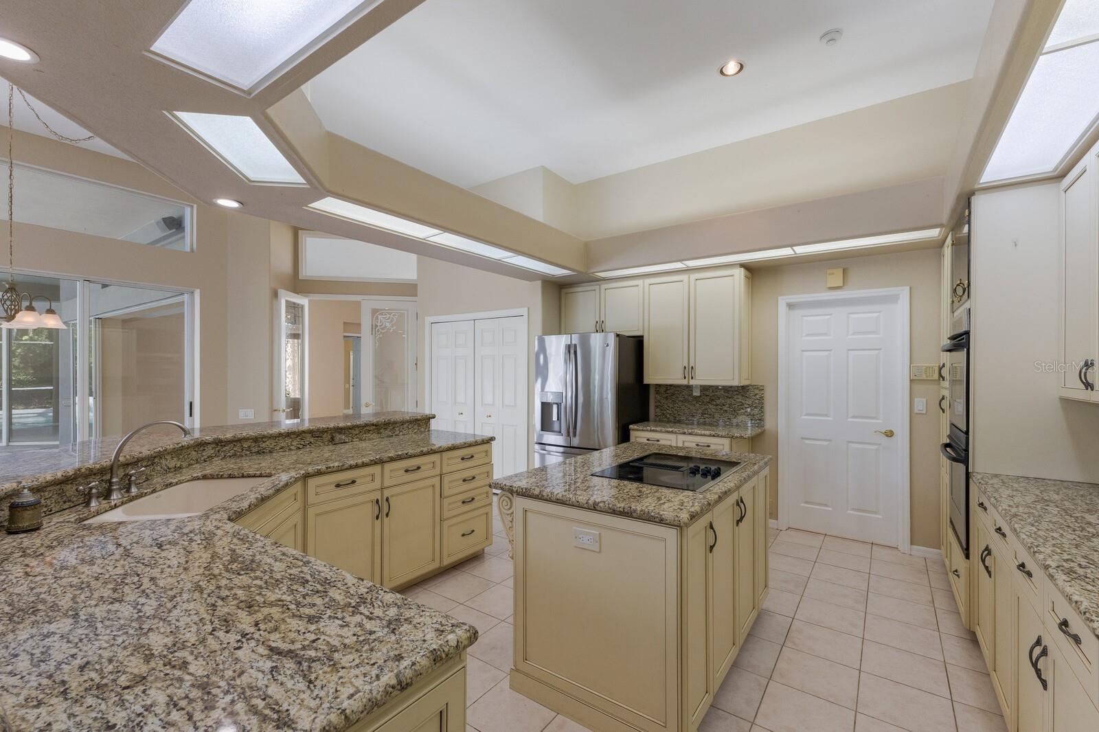 Image 13 of 46 For 3226 Dick Wilson Drive