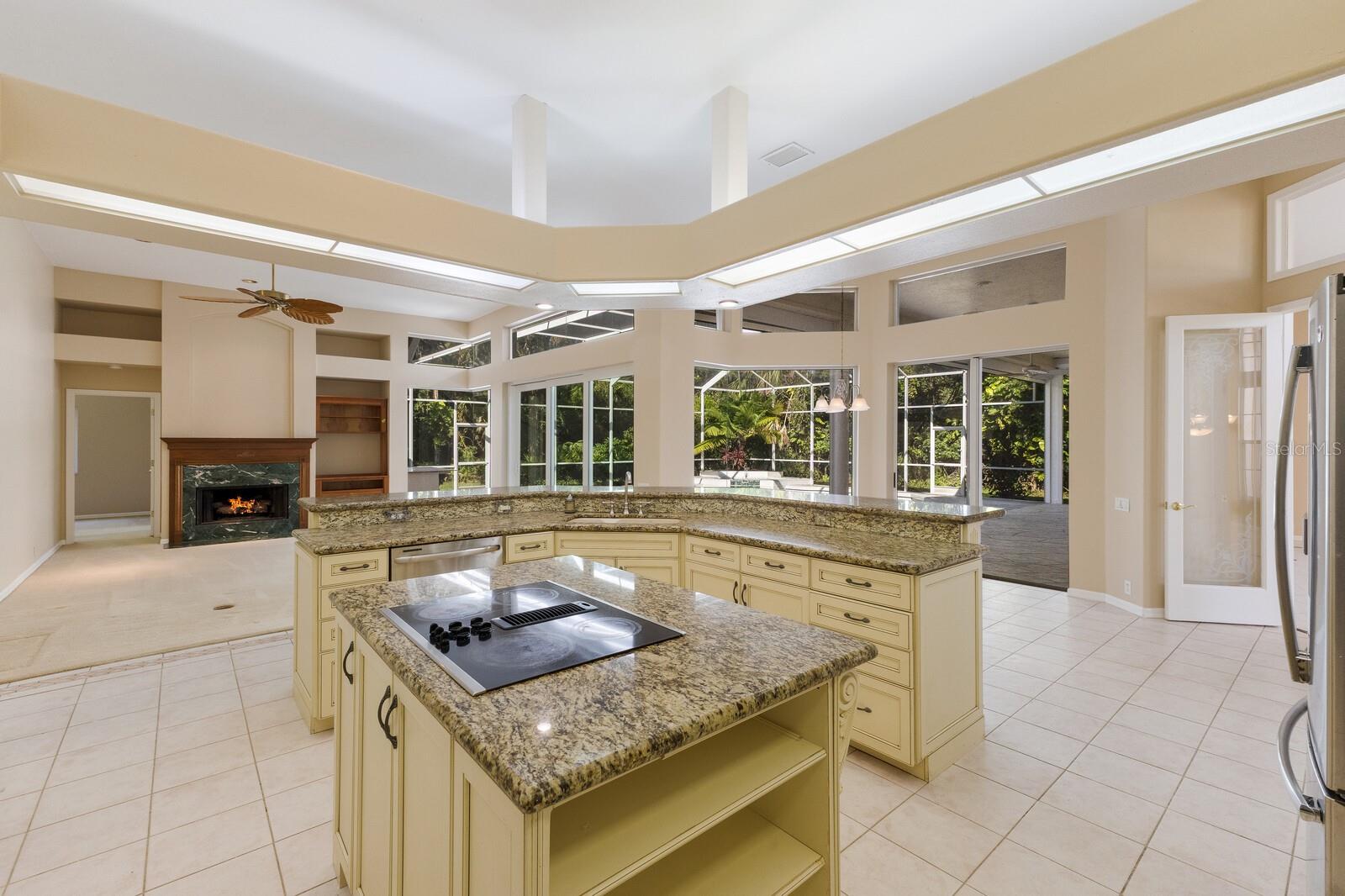 Image 14 of 46 For 3226 Dick Wilson Drive