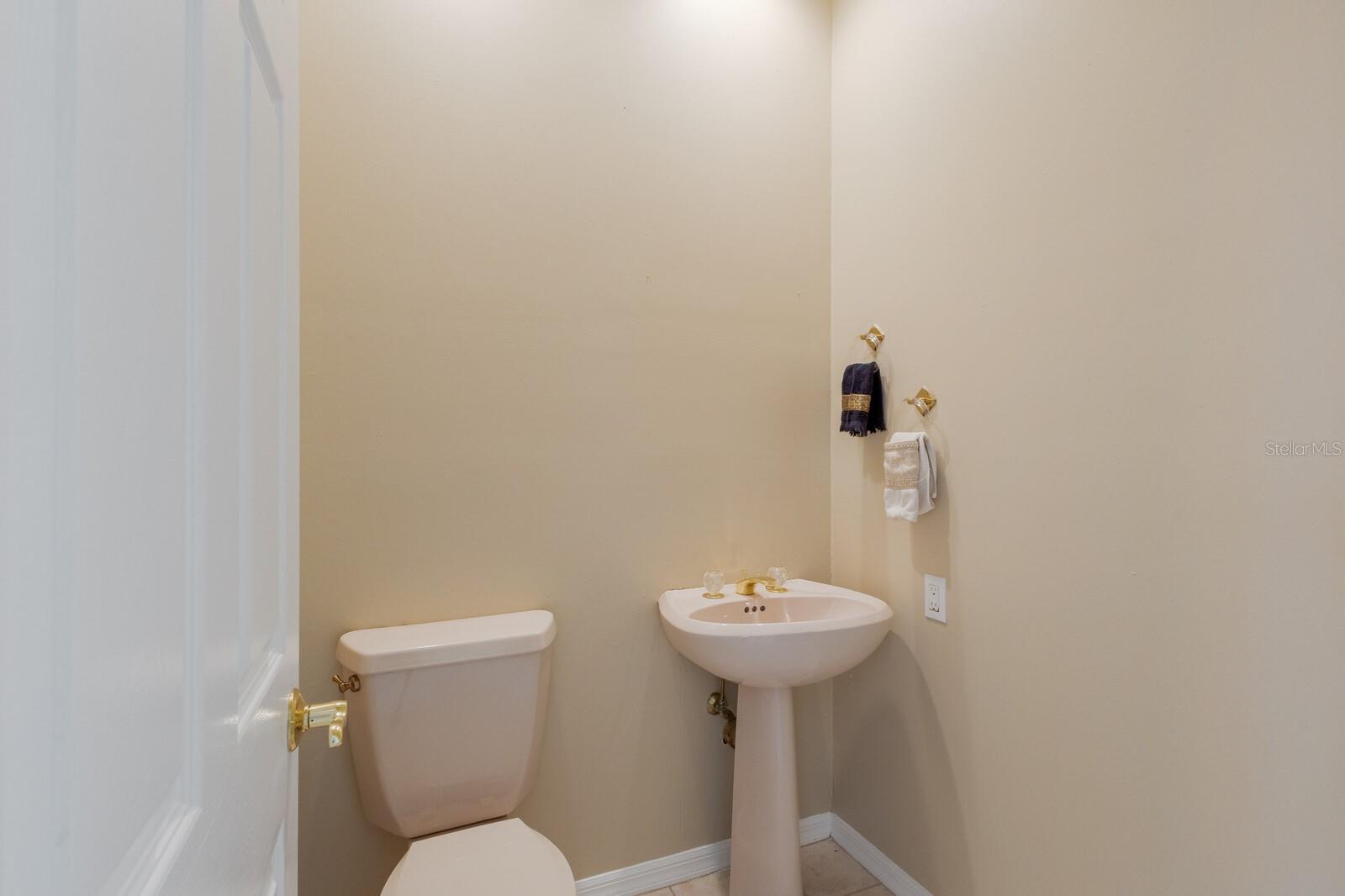 Image 15 of 46 For 3226 Dick Wilson Drive