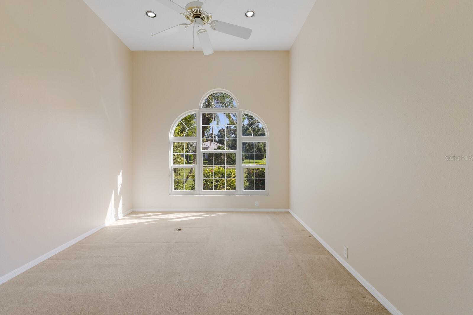 Image 16 of 46 For 3226 Dick Wilson Drive