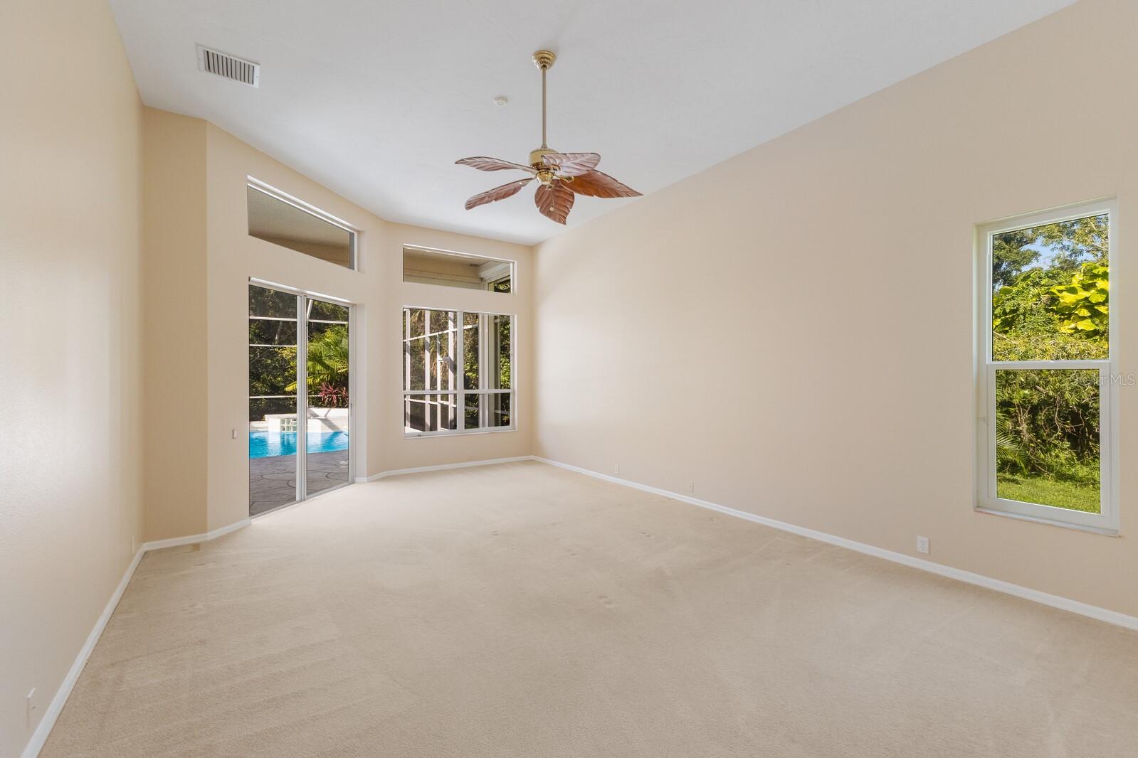 Image 17 of 46 For 3226 Dick Wilson Drive