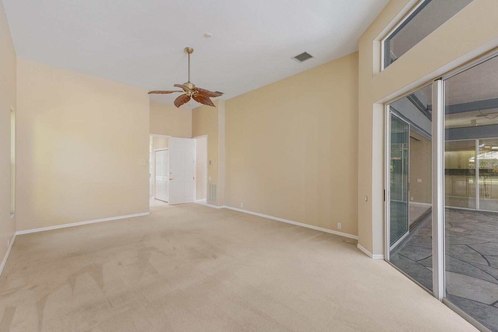 Image 18 of 46 For 3226 Dick Wilson Drive