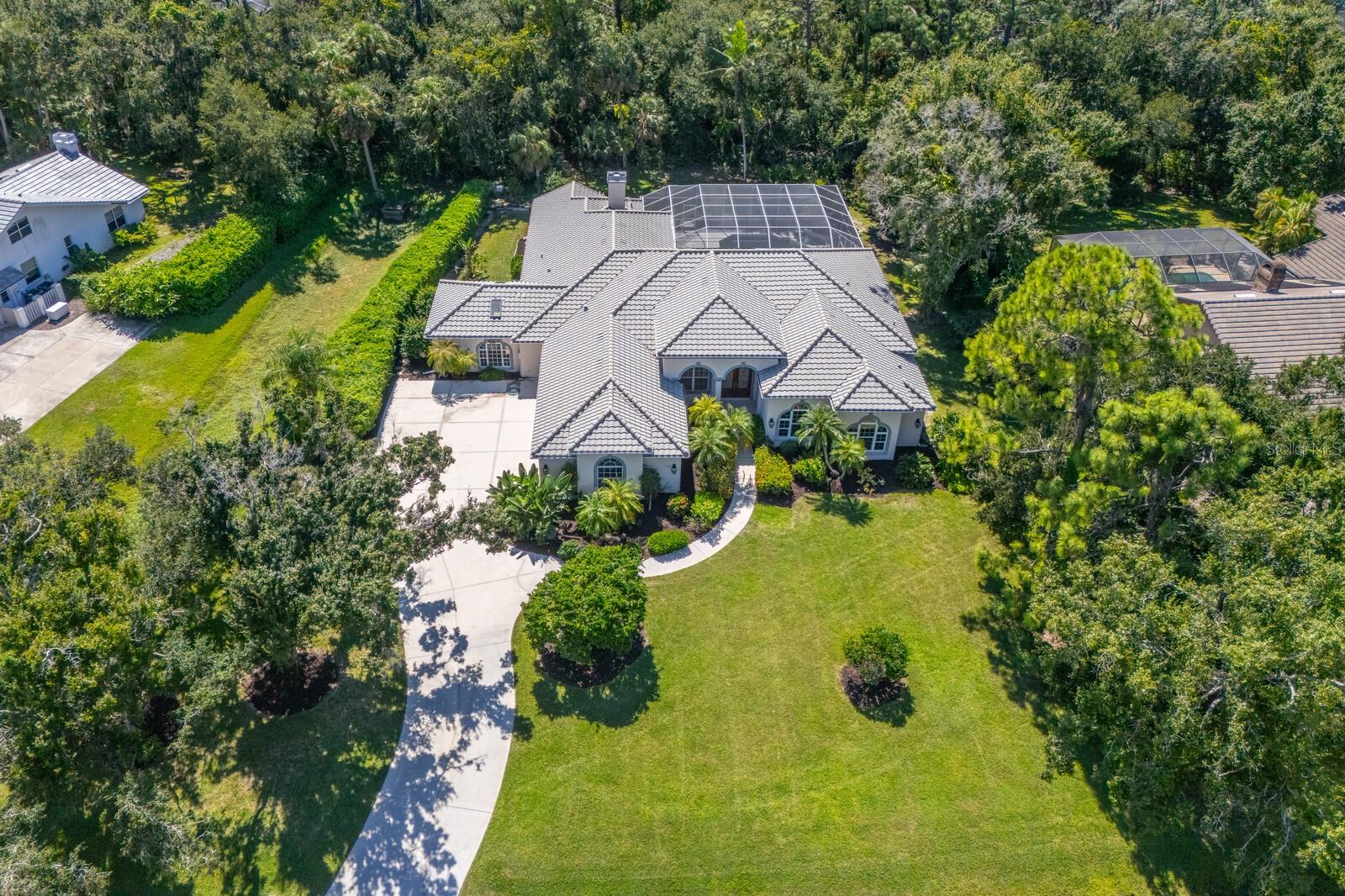 Image 2 of 46 For 3226 Dick Wilson Drive