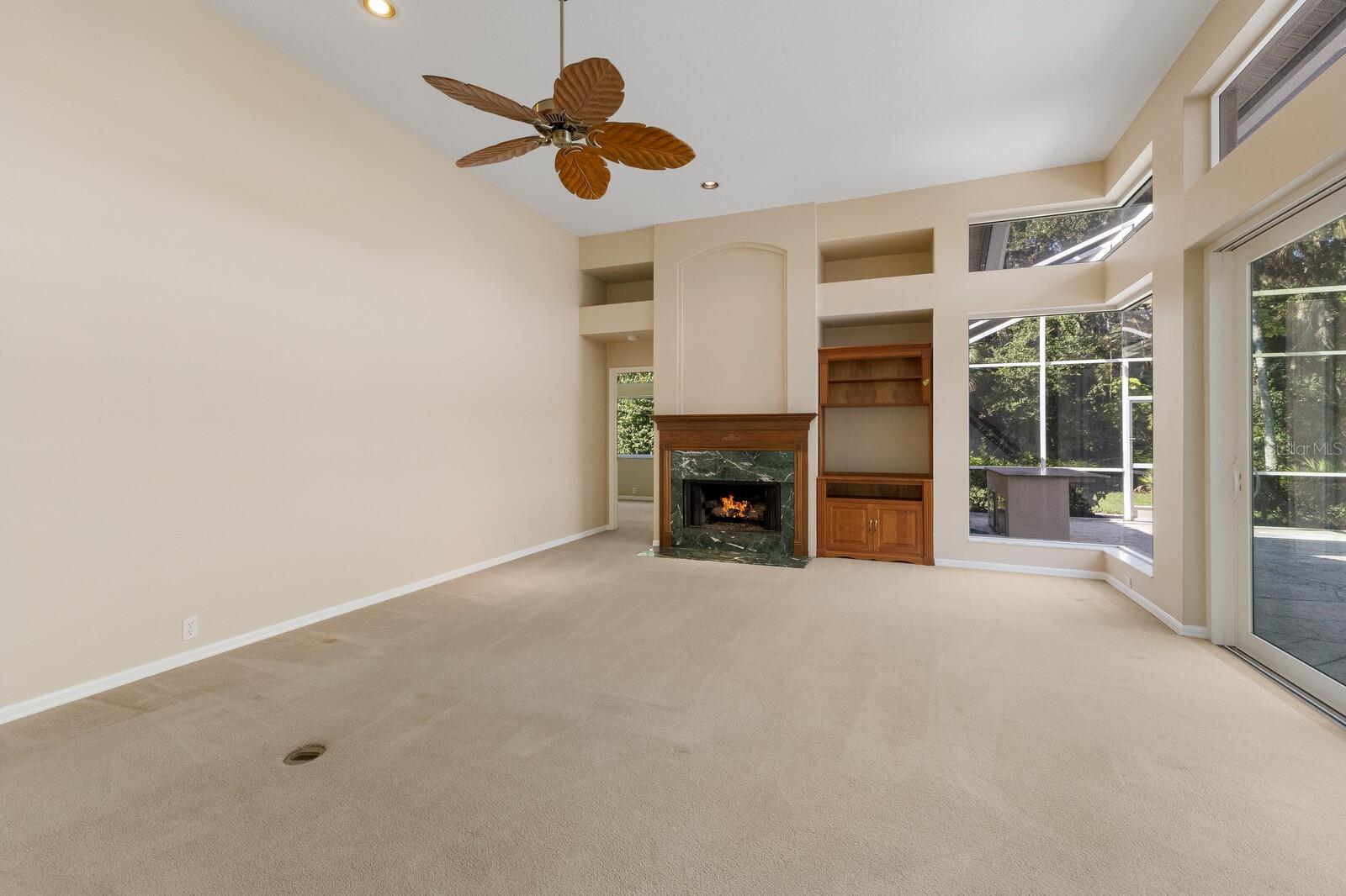 Image 22 of 46 For 3226 Dick Wilson Drive