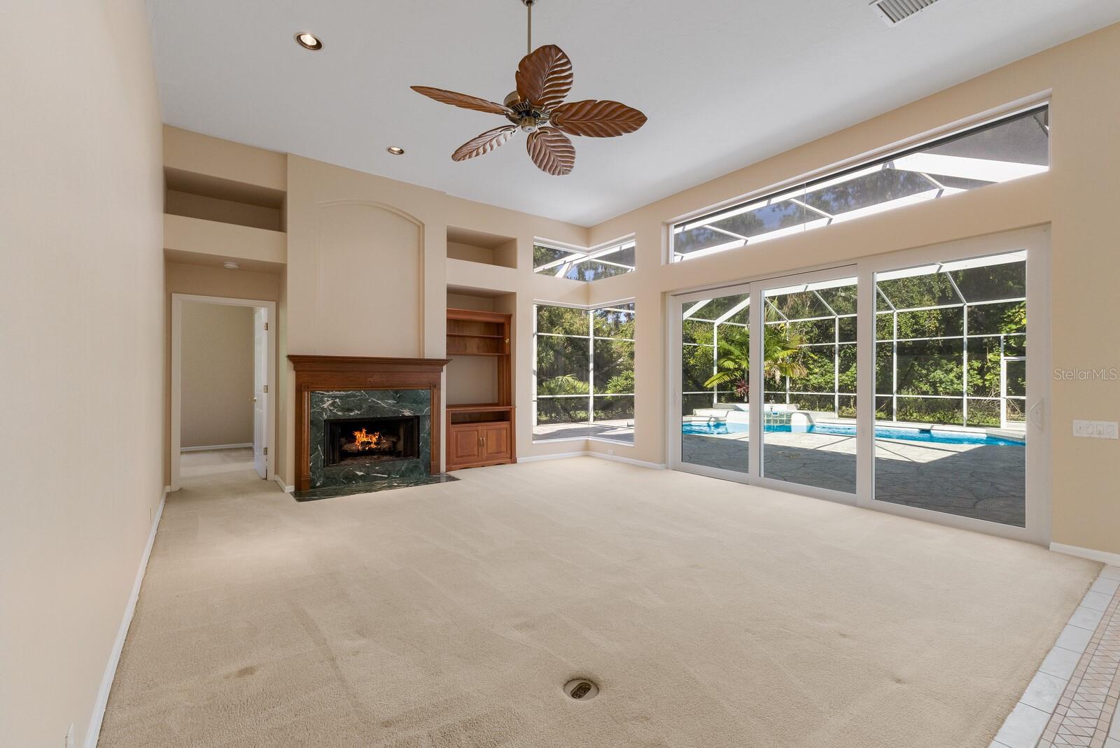 Image 23 of 46 For 3226 Dick Wilson Drive