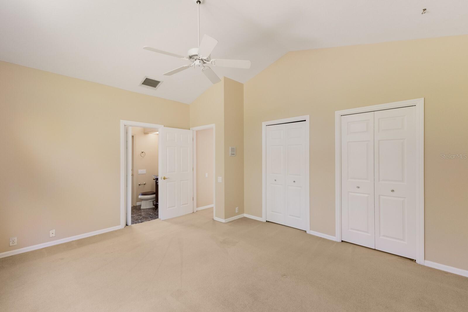 Image 27 of 46 For 3226 Dick Wilson Drive