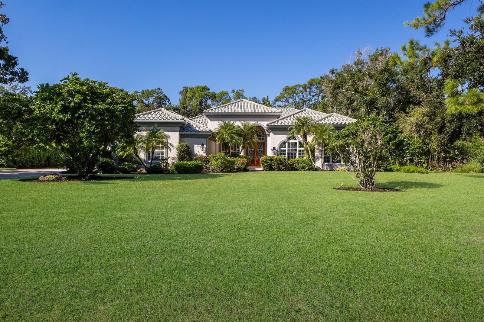 Image 3 of 46 For 3226 Dick Wilson Drive