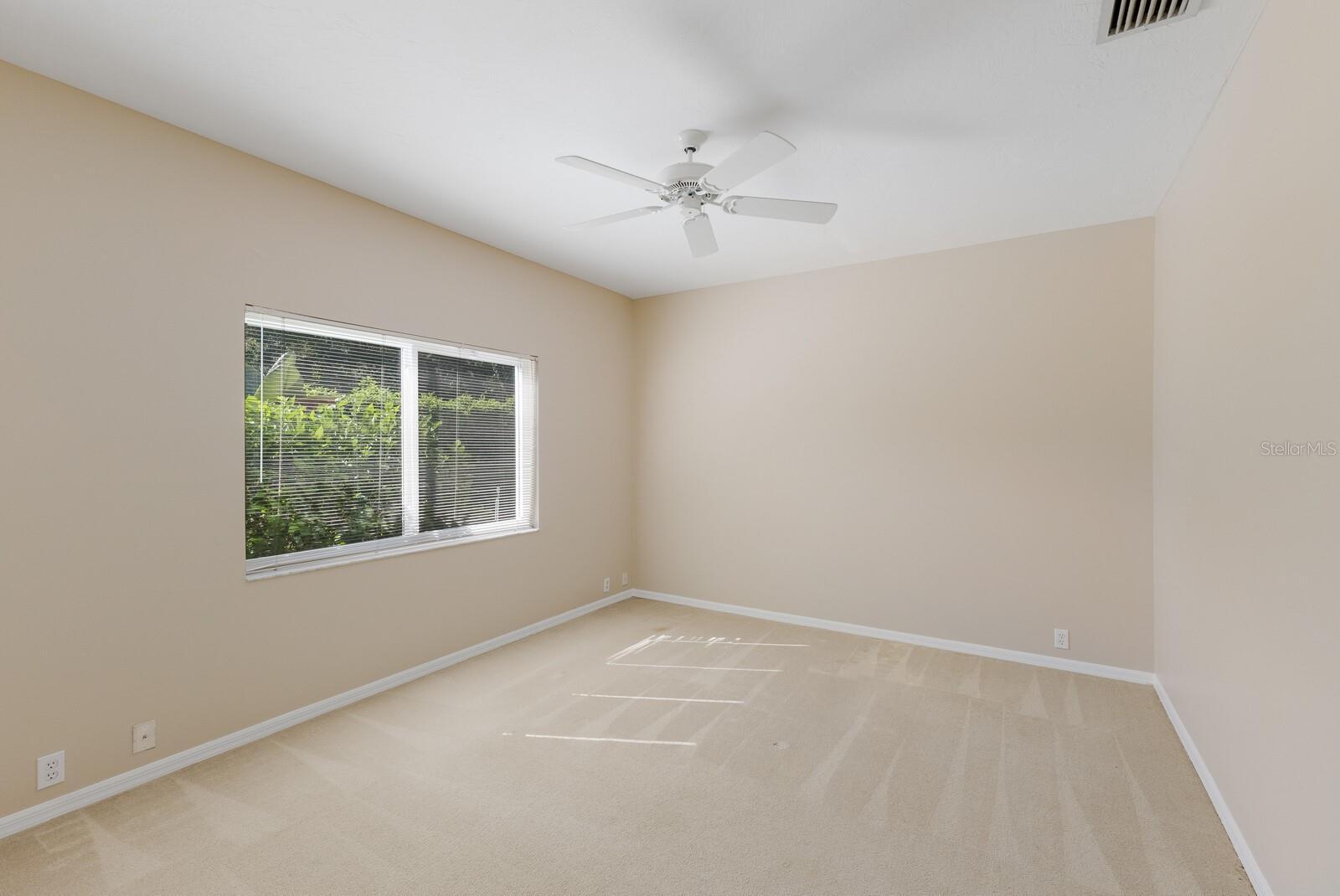 Image 30 of 46 For 3226 Dick Wilson Drive