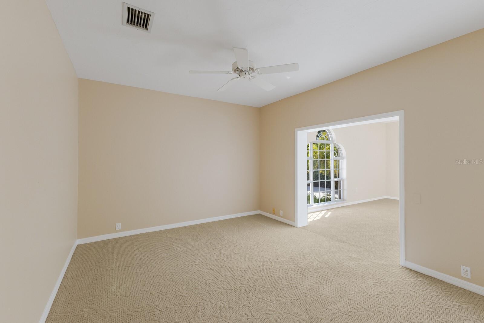 Image 33 of 46 For 3226 Dick Wilson Drive