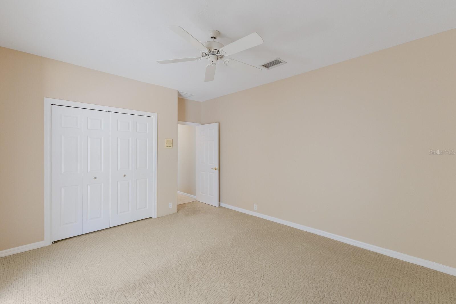 Image 34 of 46 For 3226 Dick Wilson Drive