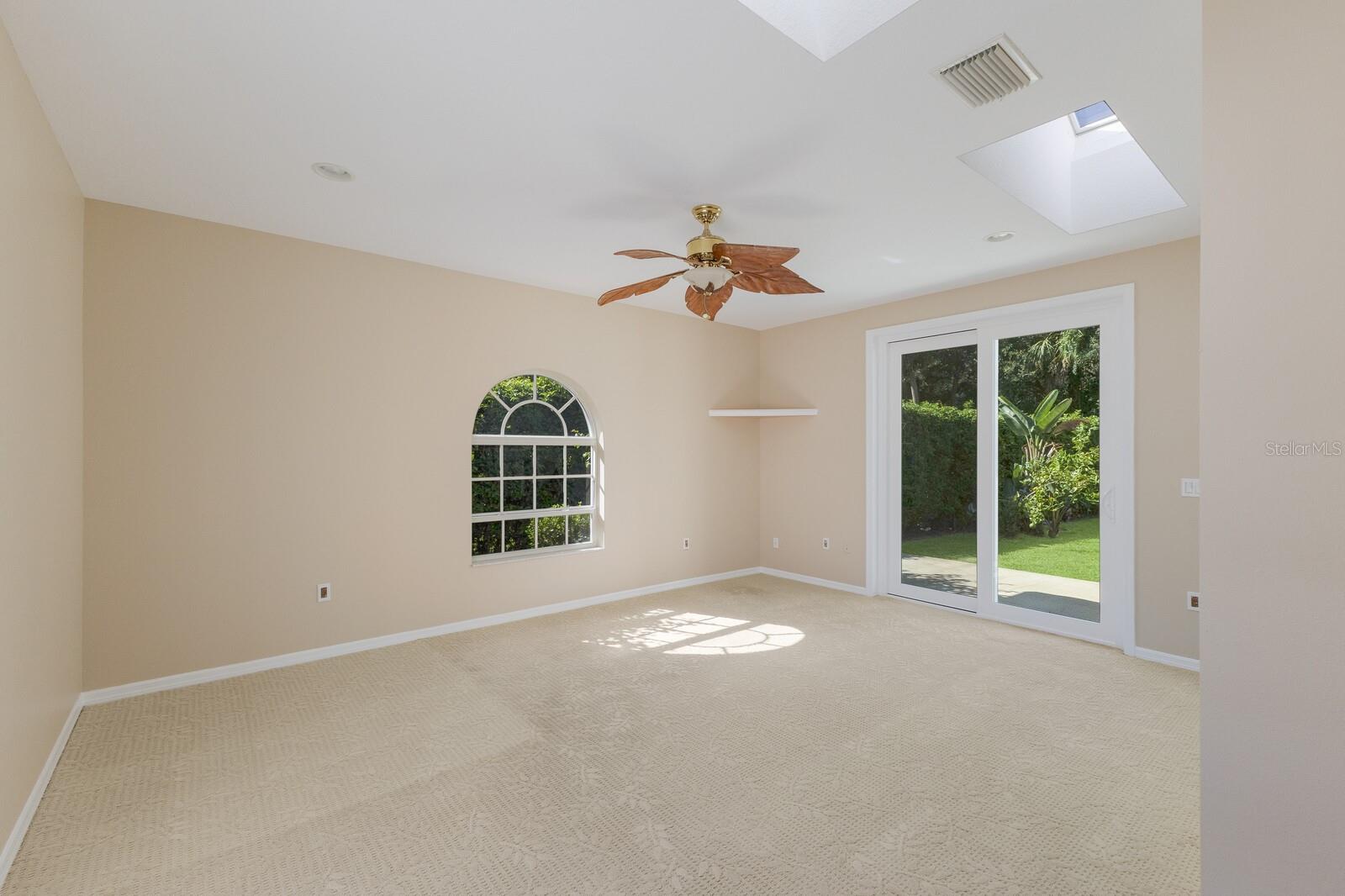 Image 35 of 46 For 3226 Dick Wilson Drive