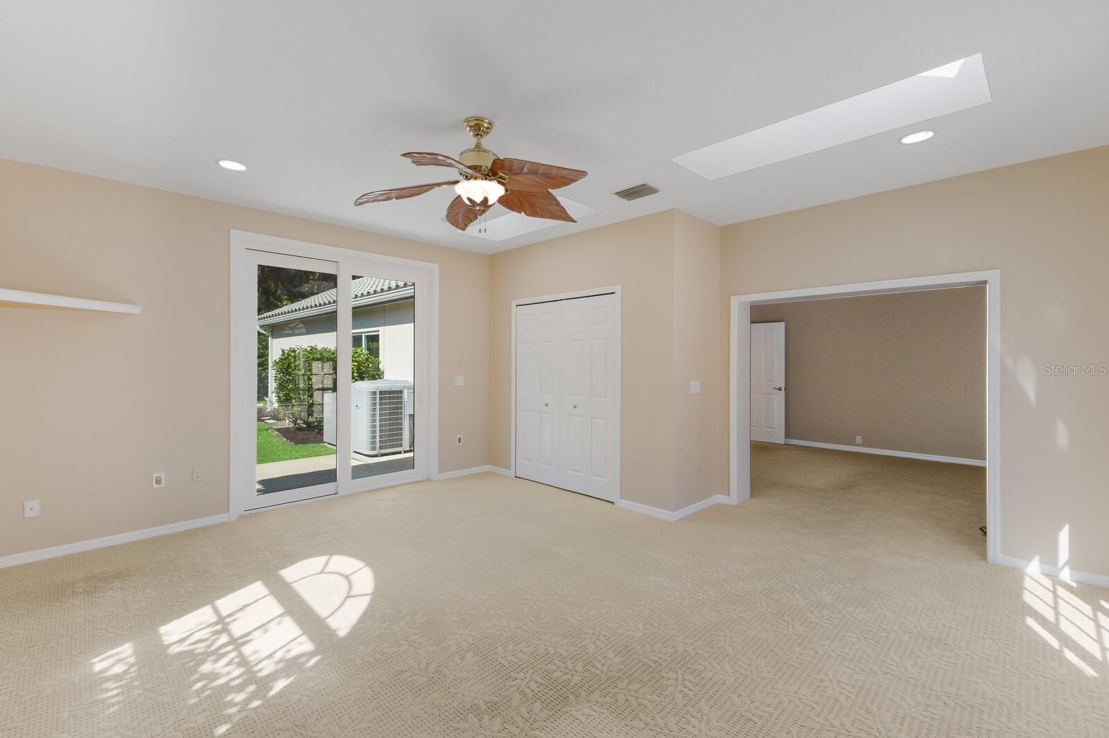 Image 36 of 46 For 3226 Dick Wilson Drive