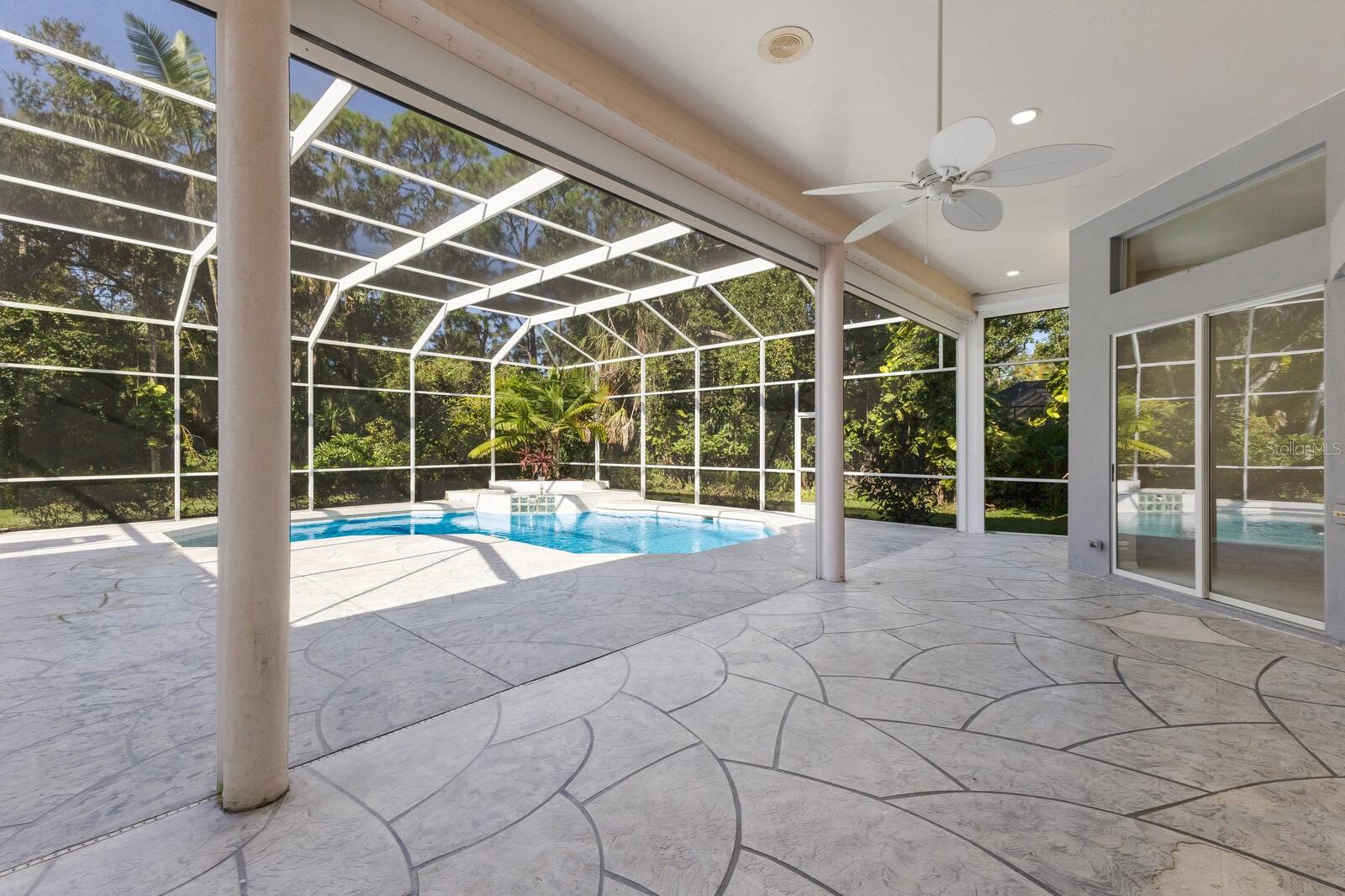 Image 37 of 46 For 3226 Dick Wilson Drive