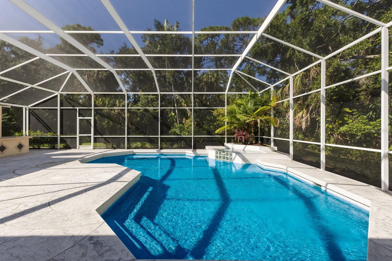 Image 39 of 46 For 3226 Dick Wilson Drive