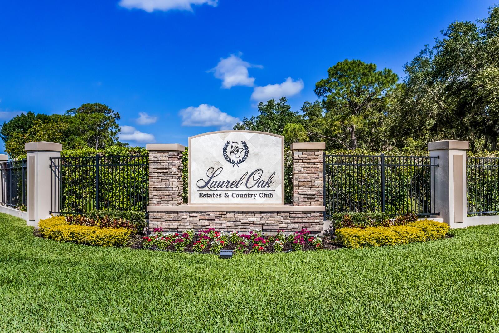 Image 45 of 46 For 3226 Dick Wilson Drive