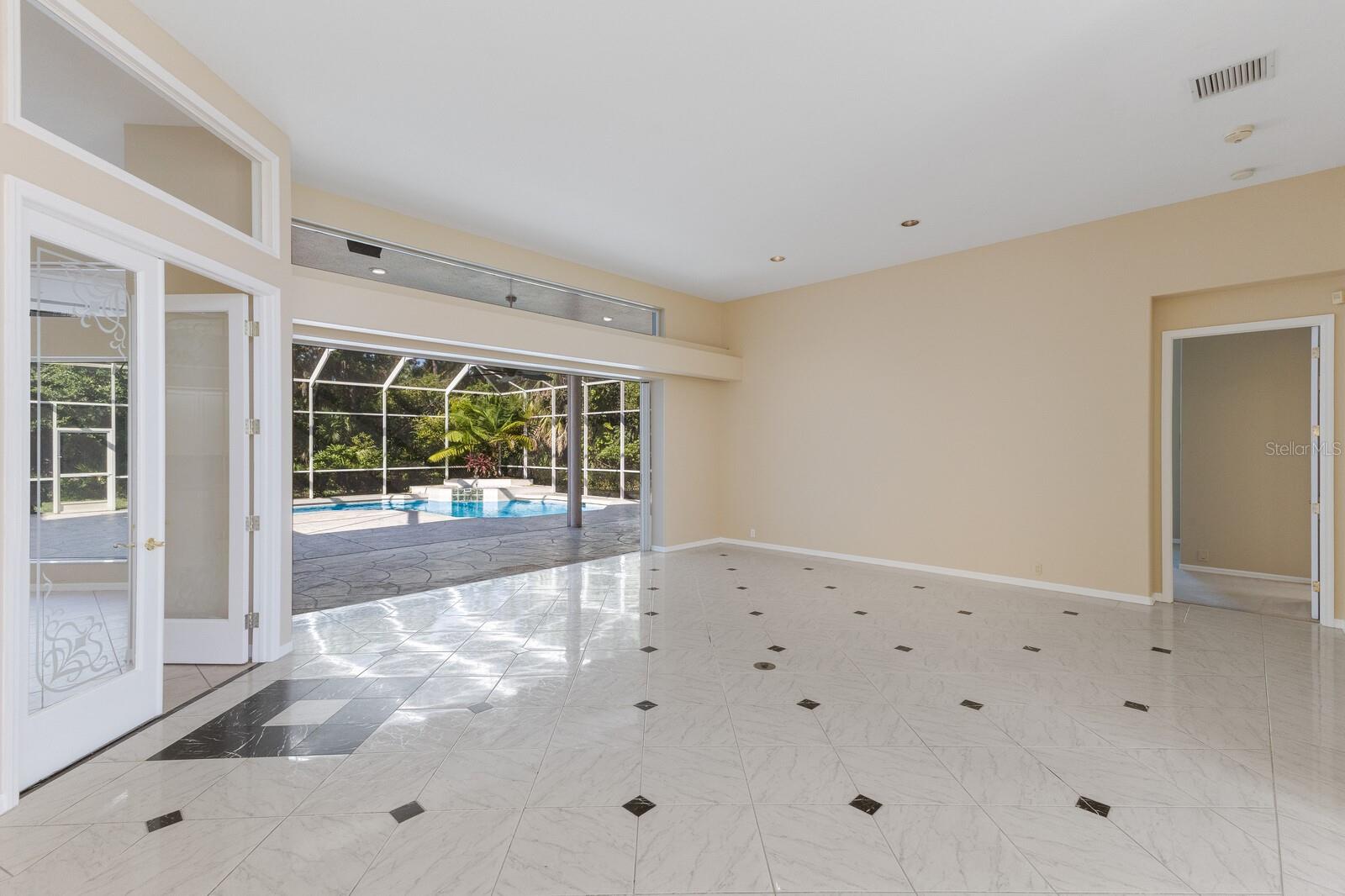Image 7 of 46 For 3226 Dick Wilson Drive