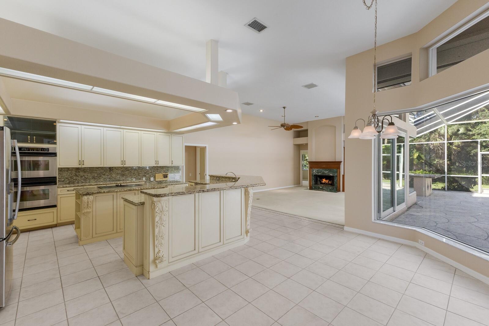 Image 9 of 46 For 3226 Dick Wilson Drive