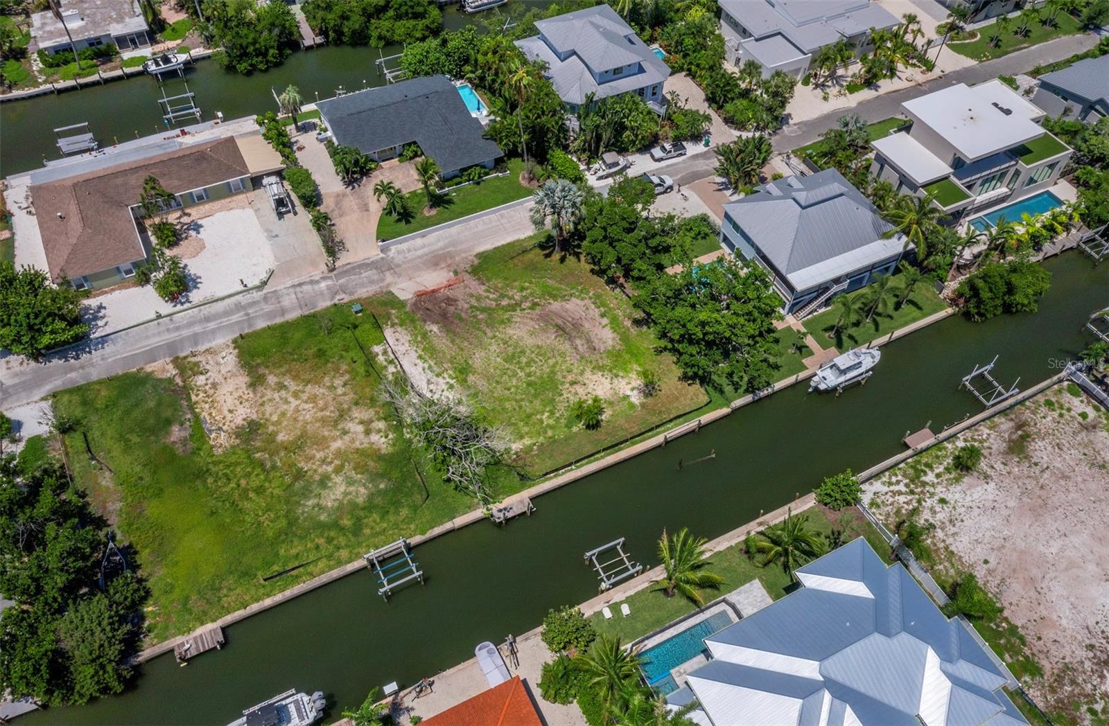 Image 2 of 13 For 570 De Narvaez Drive