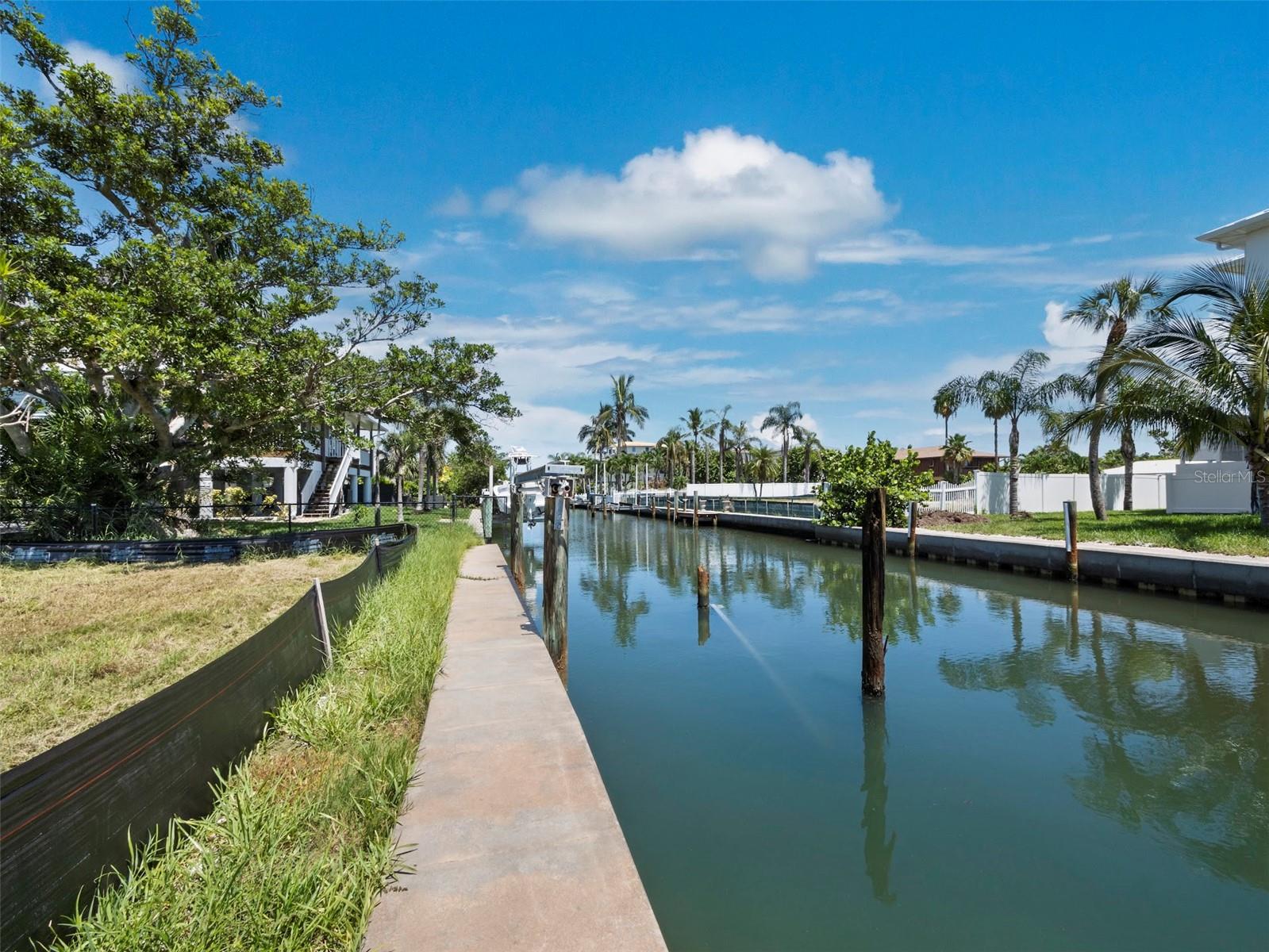 Image 3 of 13 For 570 De Narvaez Drive
