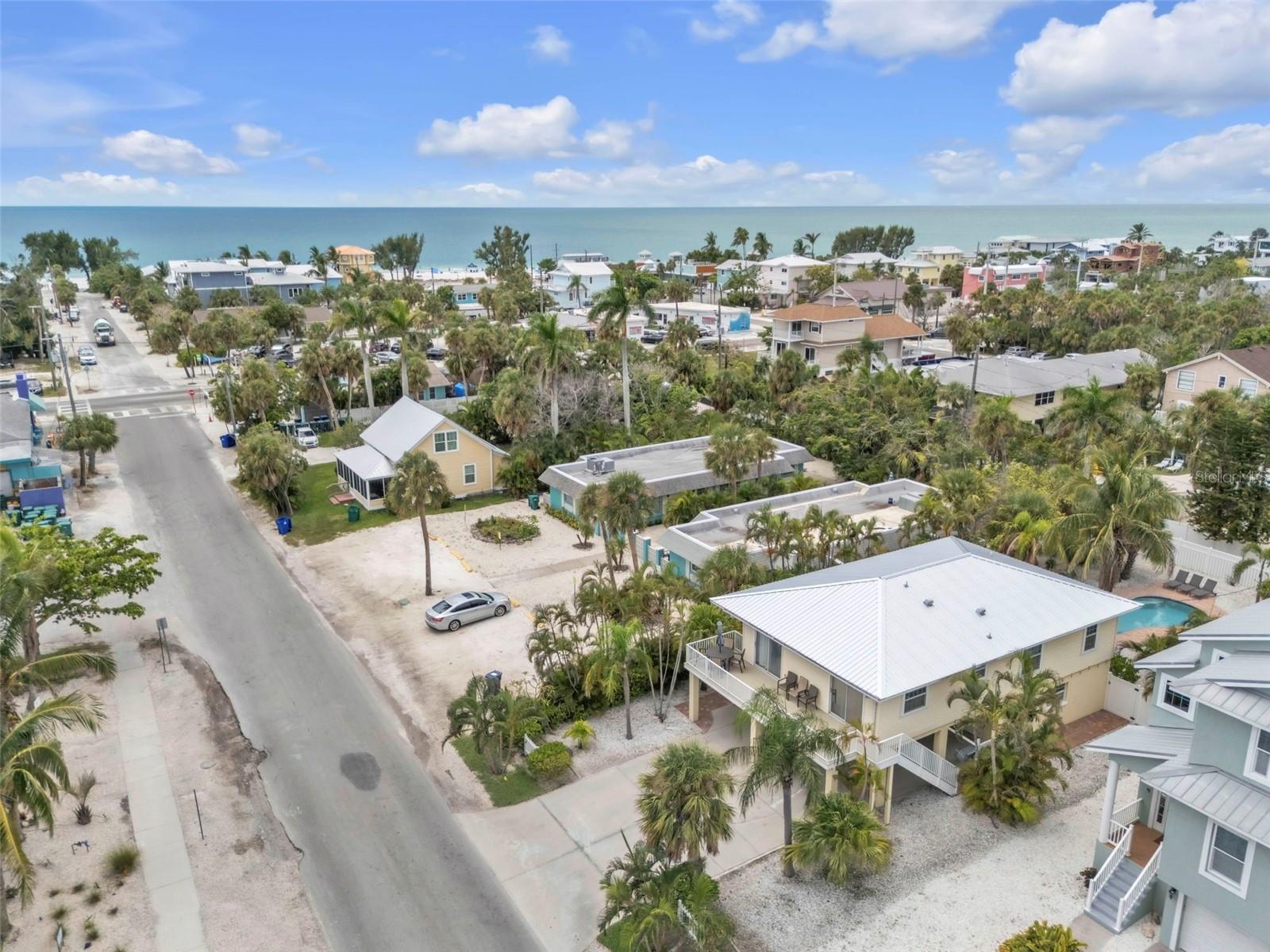 Details for 212 Magnolia Avenue, ANNA MARIA, FL 34216