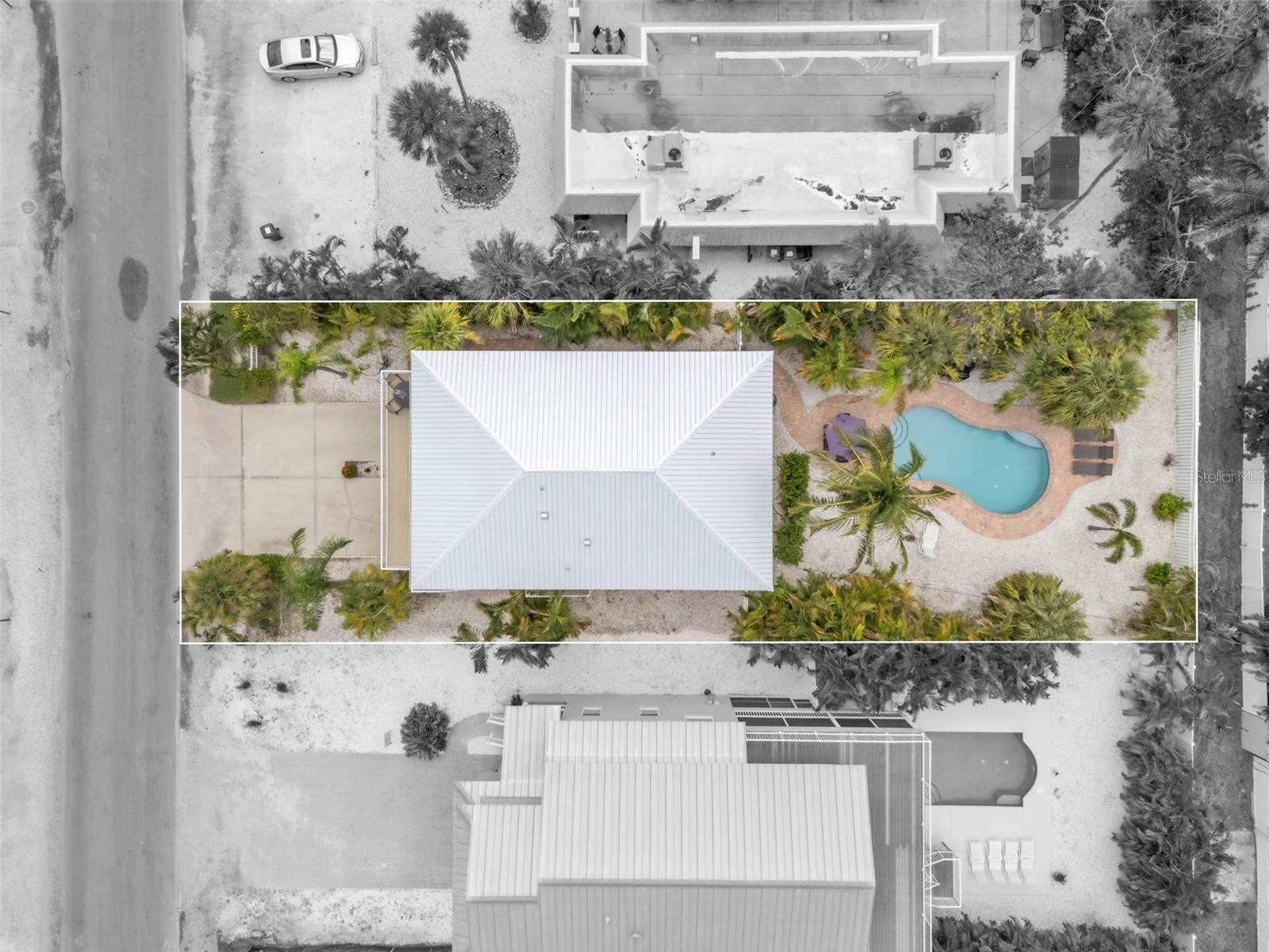 Image 33 of 36 For 212 Magnolia Avenue