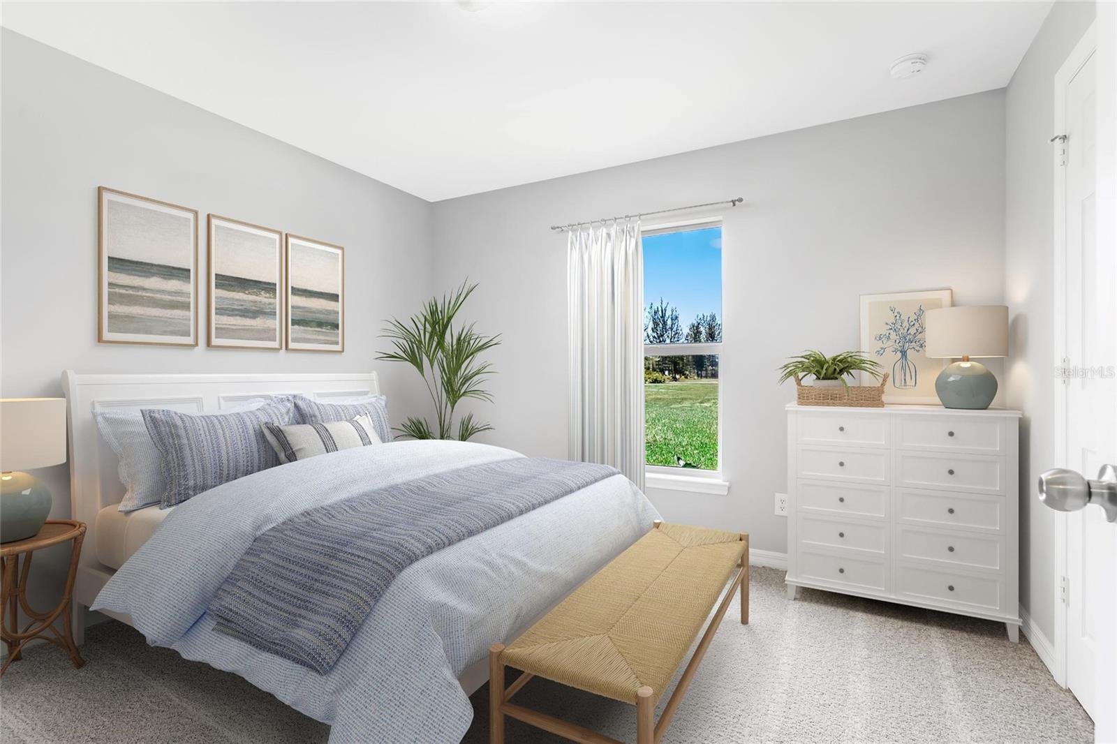 Image 10 of 12 For 1008 Adalia Terrace