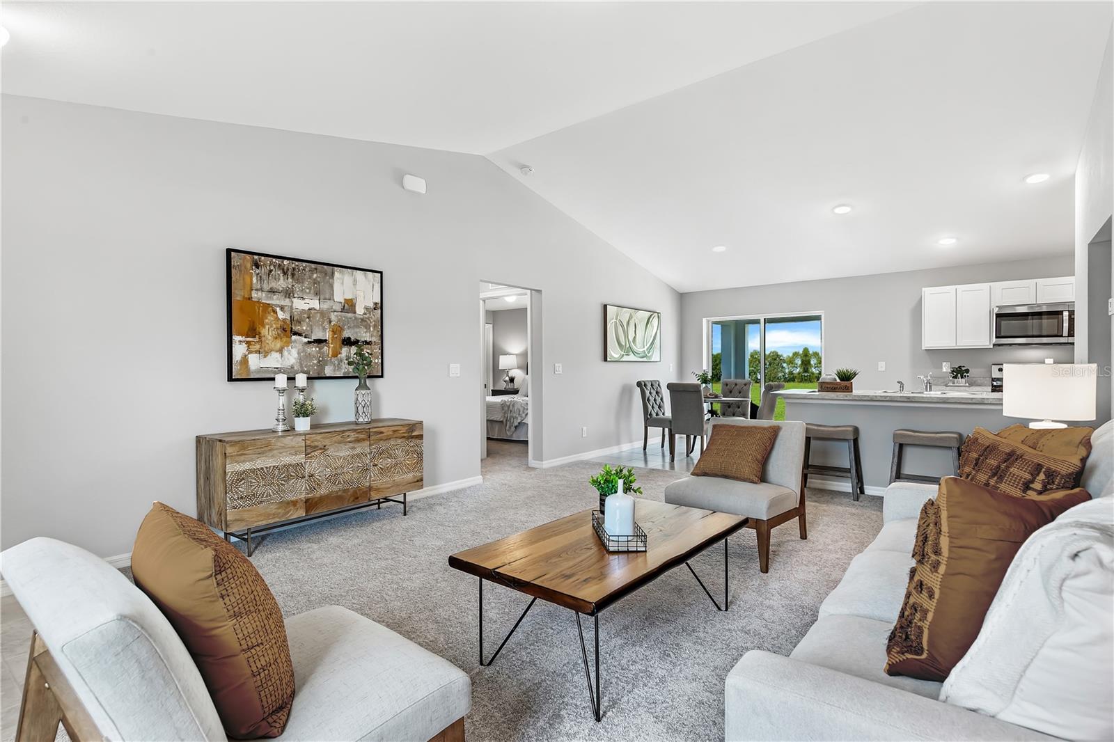 Image 3 of 12 For 1008 Adalia Terrace