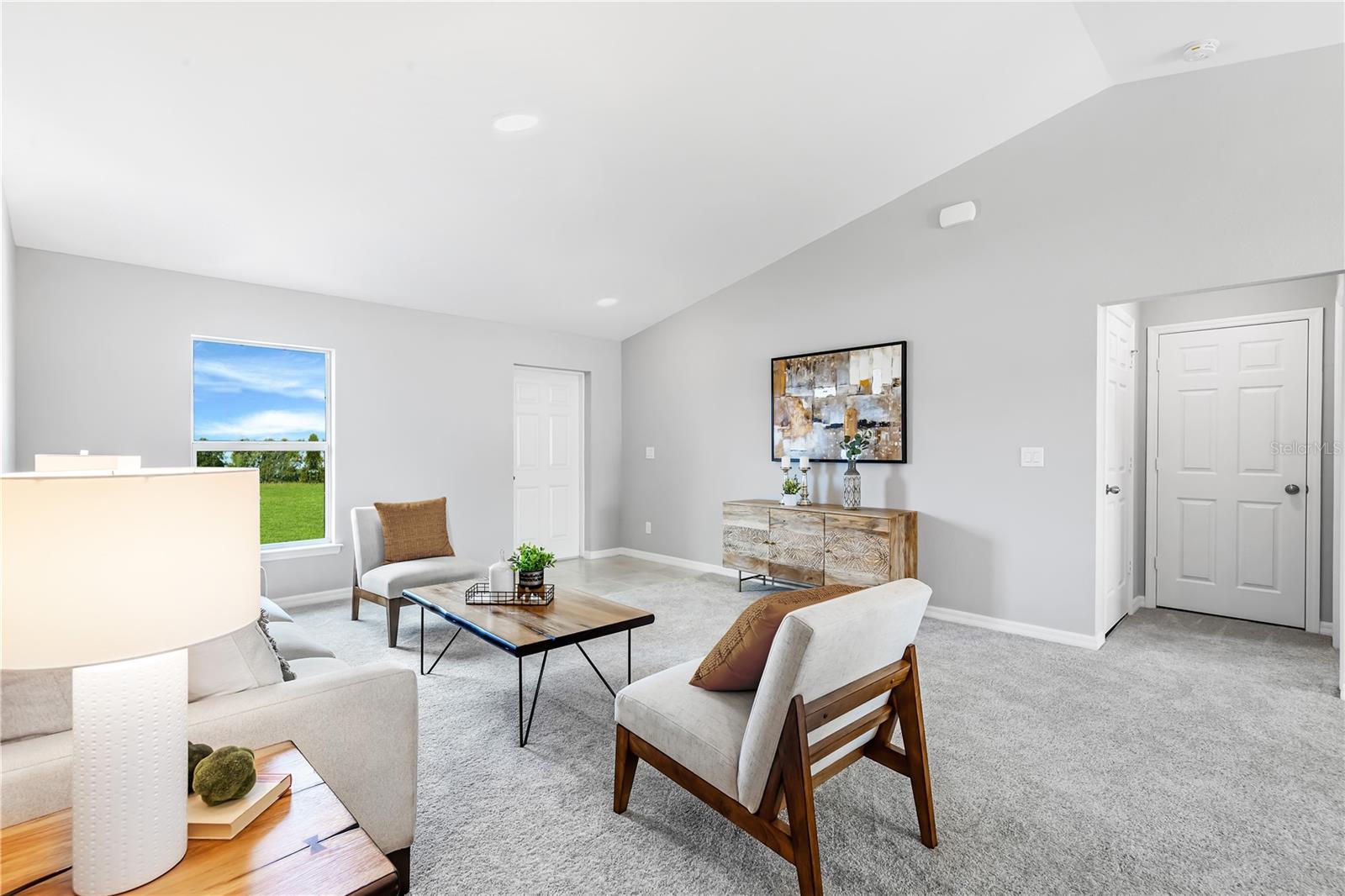 Image 4 of 12 For 1008 Adalia Terrace