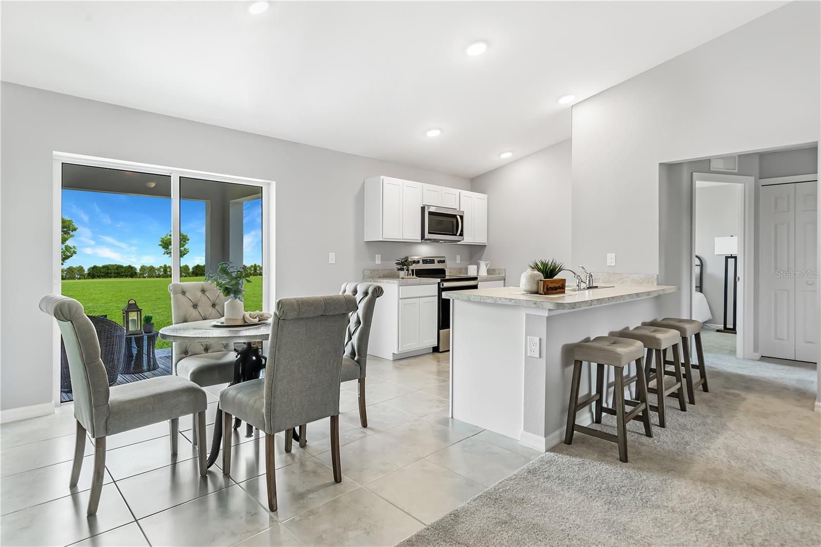 Image 5 of 12 For 1008 Adalia Terrace